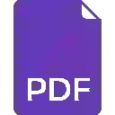 Download PDF datasheet icon
