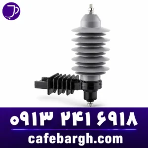 Surge Arrester