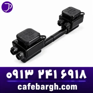 Insulation Piercing Connector
