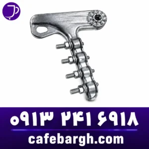 dead-end-clamp4