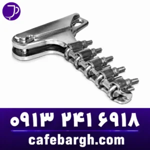 dead-end-clamp-5