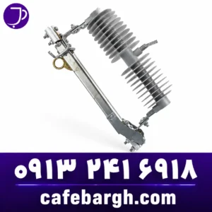 Disconnector