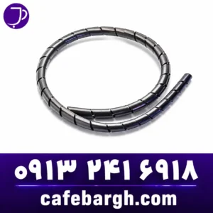 نوار فرم‌دهیForming Tape
