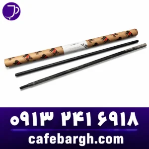 سیستم ارت فشار ضعیف(Low Voltage Earthing System)