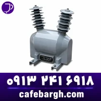 Potential Transformer