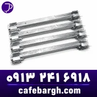 شاسي تابلو اندازه گيري ( Measurement Panel Chassis)